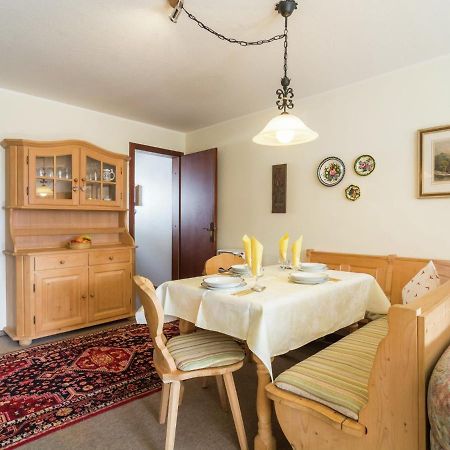 Quaint Apartment With Sauna In Рицлерн Екстериор снимка